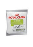 ROYAL CANIN® Educ 50g x 30